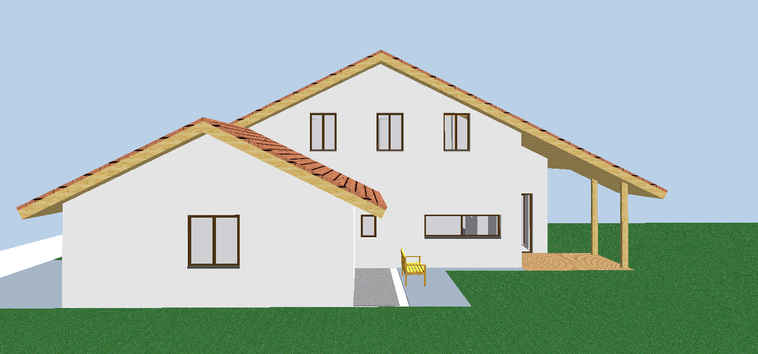 grundriss-efh-180m-keller-mit-satteldach-146159-3.png