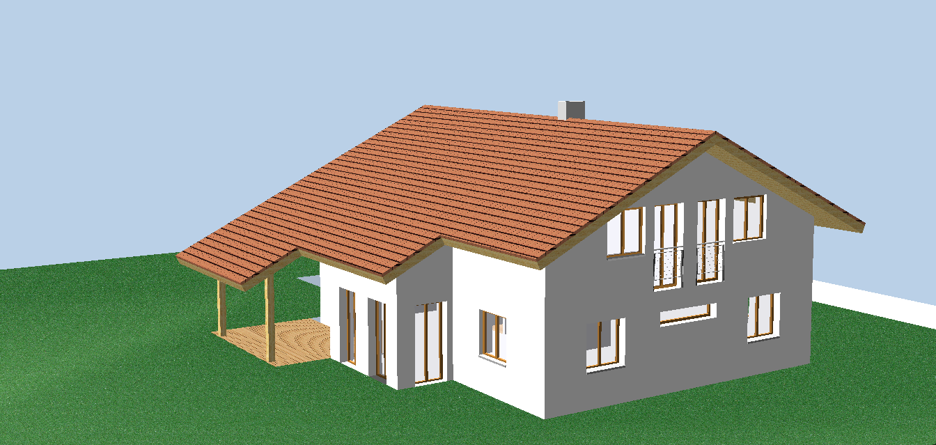 grundriss-efh-180m-keller-mit-satteldach-146159-4.png