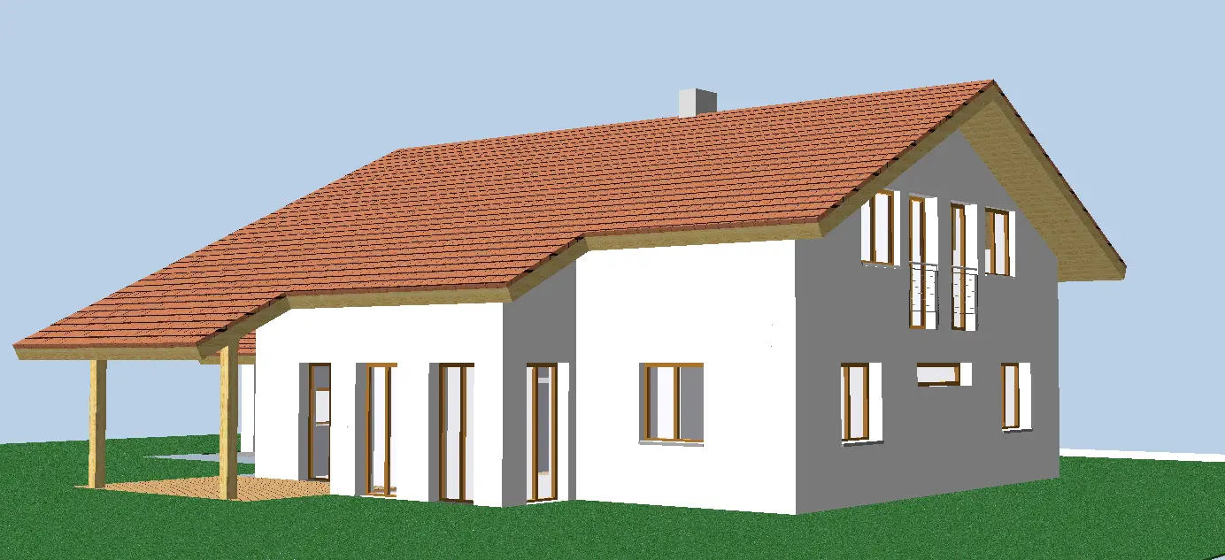 grundriss-efh-180m-keller-mit-satteldach-146159-5.png