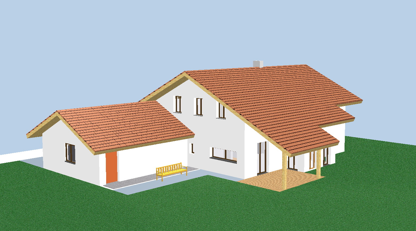 grundriss-efh-180m-keller-mit-satteldach-146159-6.jpg