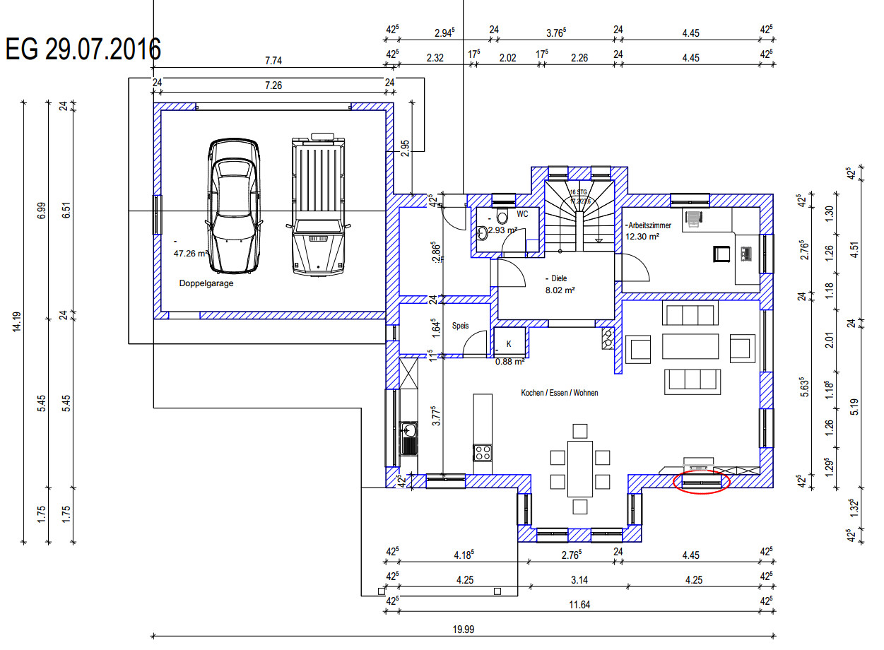 grundriss-efh-180m-keller-mit-satteldach-146159-8.jpg