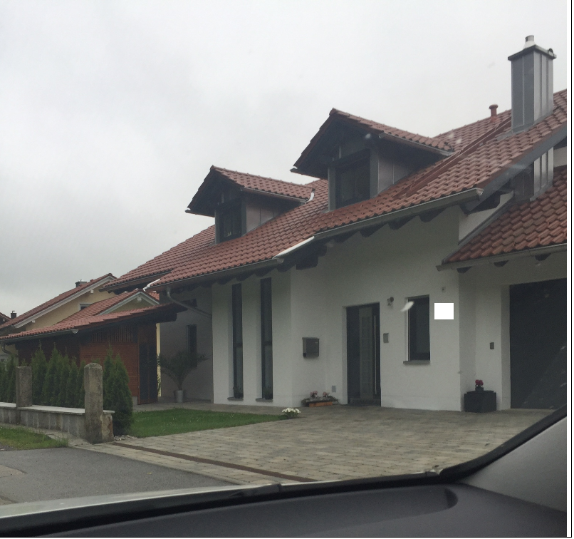 grundriss-efh-180m-keller-mit-satteldach-146196-1.png