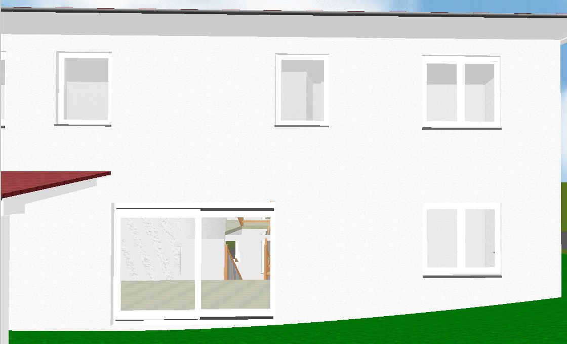 grundriss-efh-180m-keller-mit-satteldach-146320-1.jpg