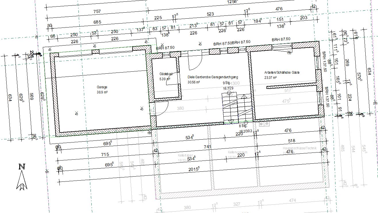 grundriss-efh-180m-keller-mit-satteldach-146320-5.jpg