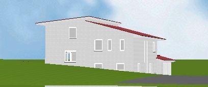 grundriss-efh-180m-keller-mit-satteldach-146320-7.jpg