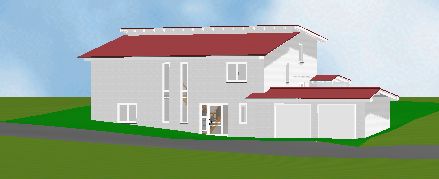 grundriss-efh-180m-keller-mit-satteldach-146320-8.jpg