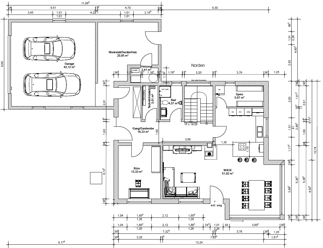 grundriss-efh-180qm-mit-doppelgarage-167688-1.jpg