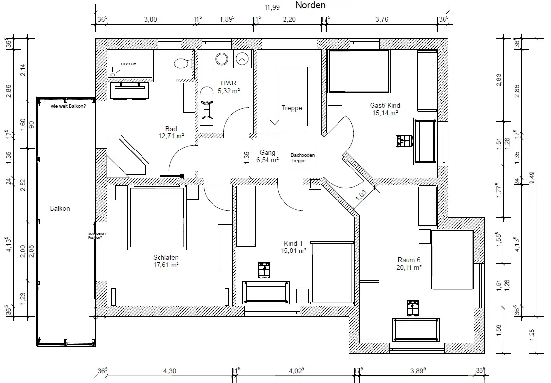 grundriss-efh-180qm-mit-doppelgarage-167688-2.jpg