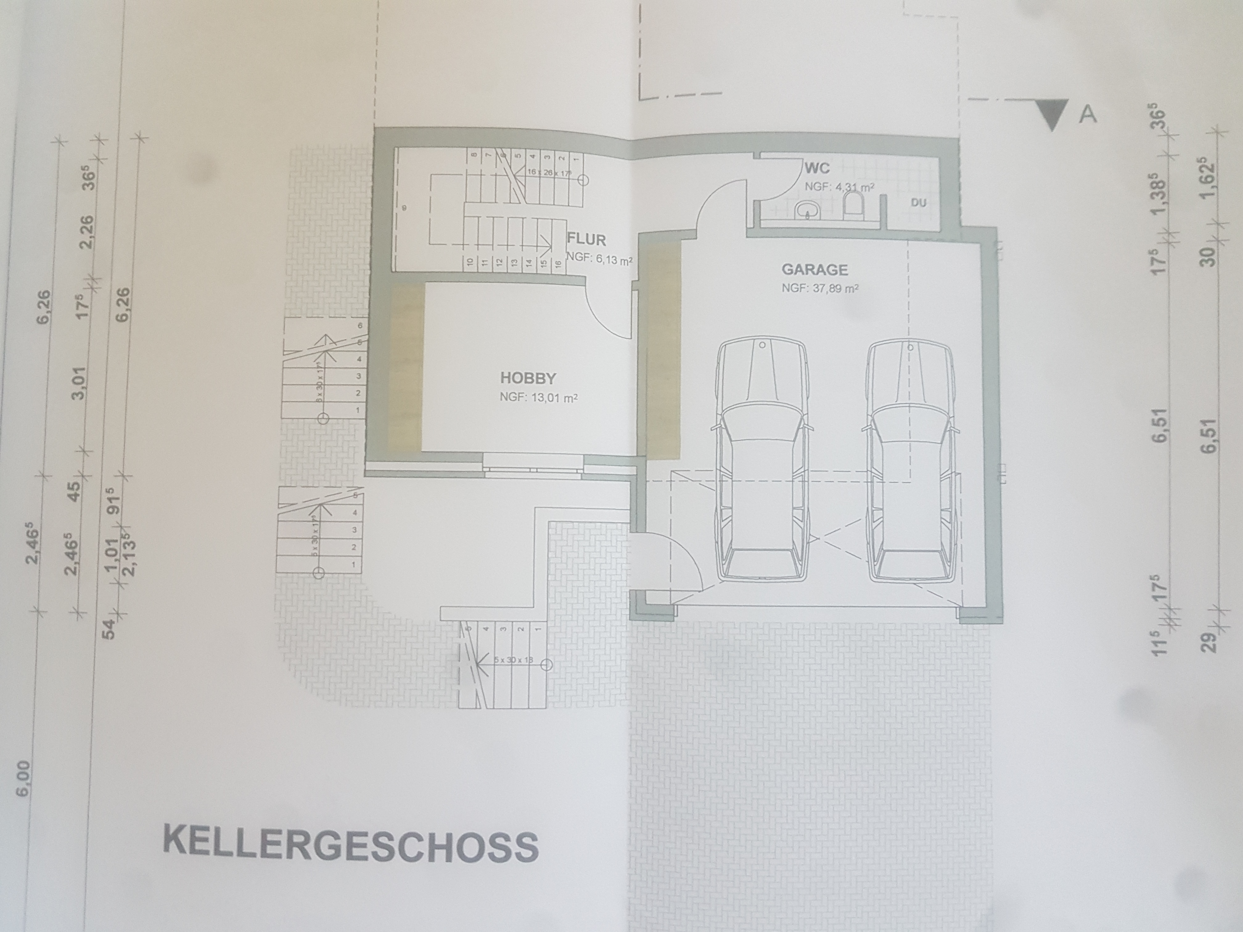 grundriss-efh-180qm-mit-satteldach-verbesserungsvorschlaege-339670-2.jpg