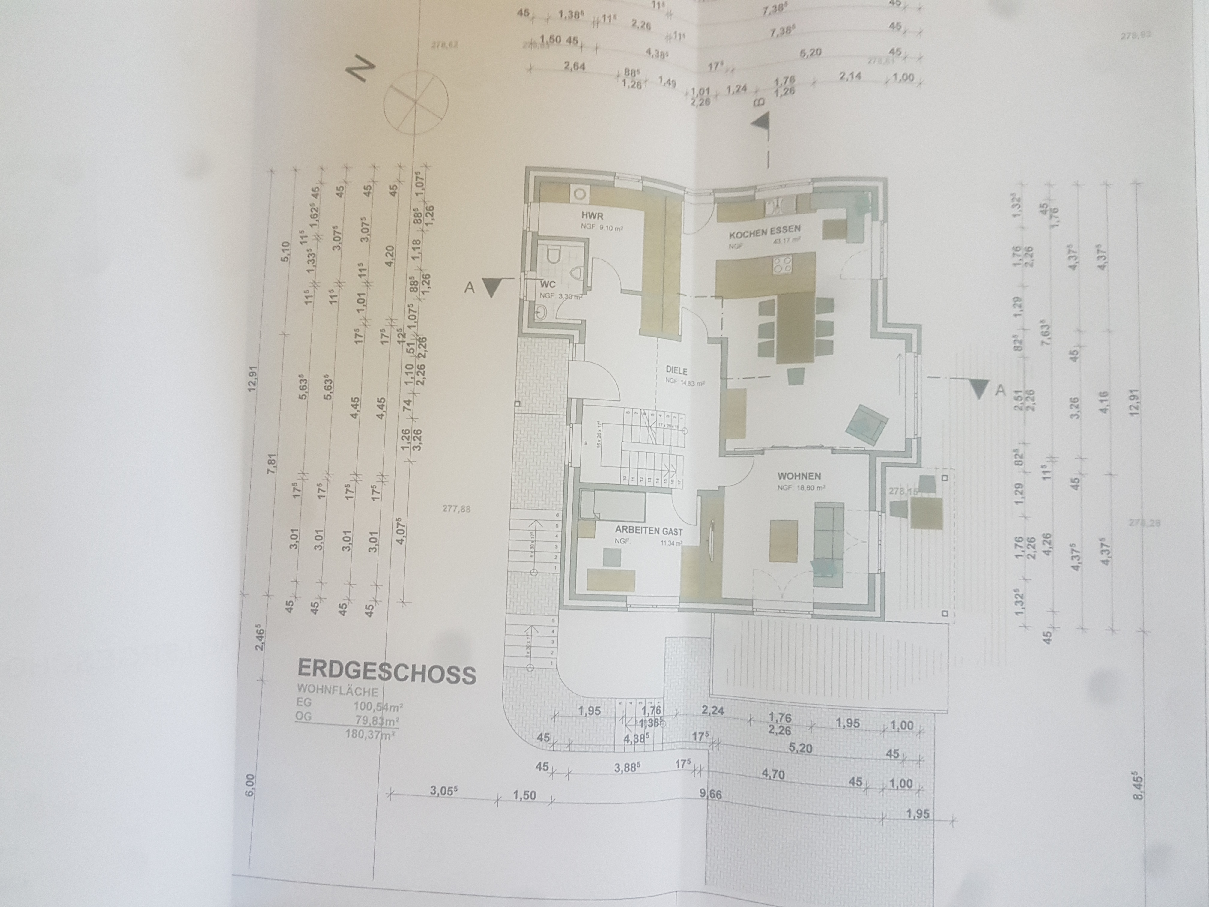 grundriss-efh-180qm-mit-satteldach-verbesserungsvorschlaege-339670-3.jpg