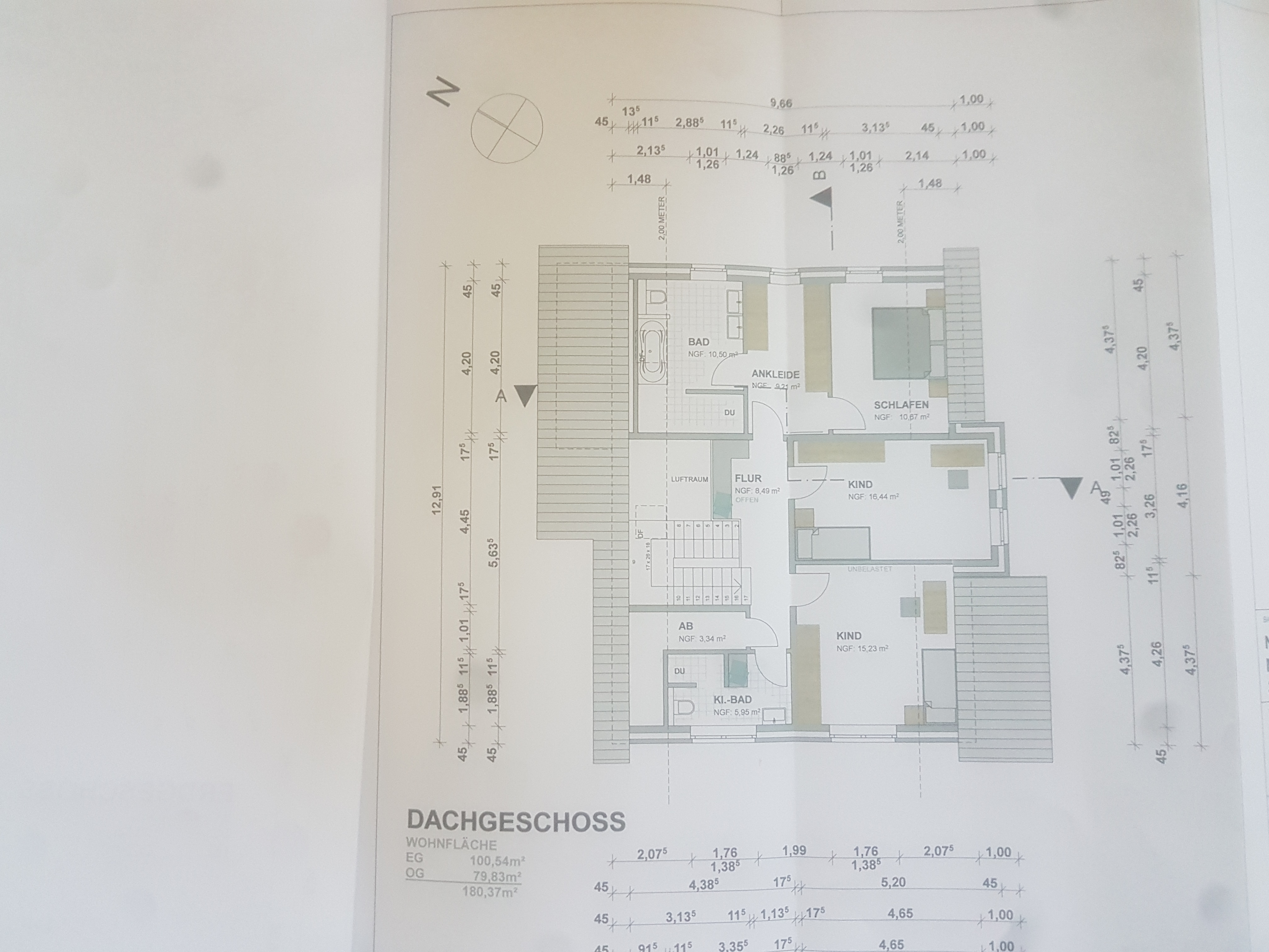 grundriss-efh-180qm-mit-satteldach-verbesserungsvorschlaege-339670-4.jpg