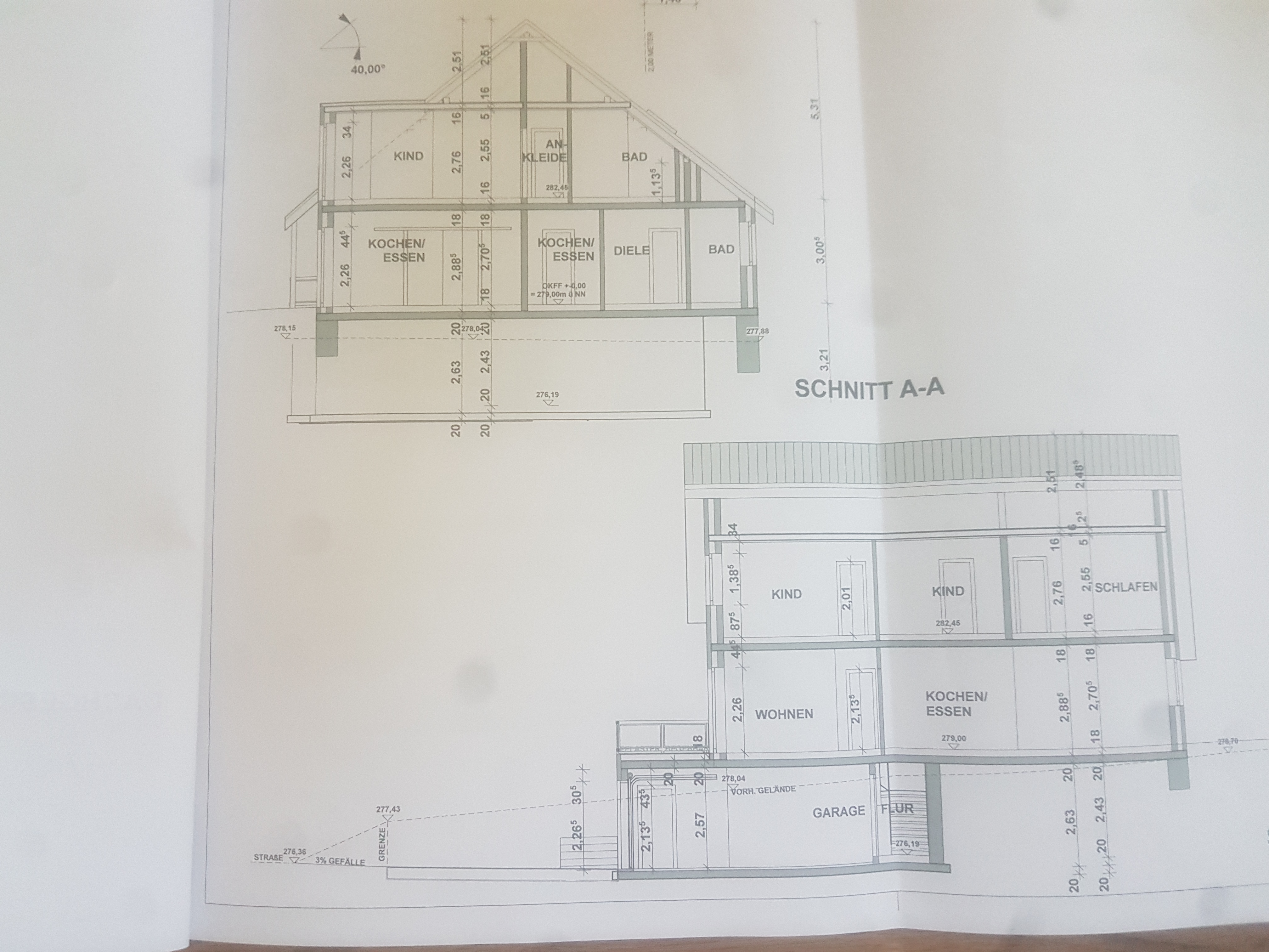 grundriss-efh-180qm-mit-satteldach-verbesserungsvorschlaege-339670-5.jpg
