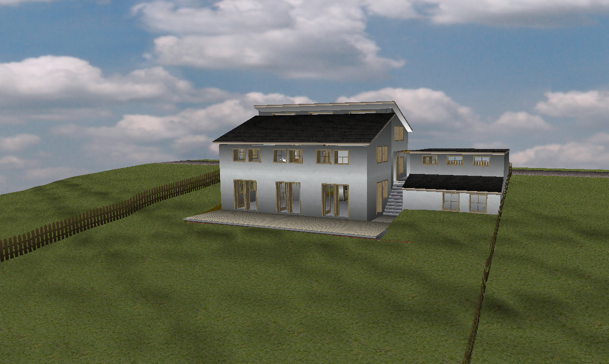 grundriss-efh-190m2-mit-keller-feedback-598560-1.jpg