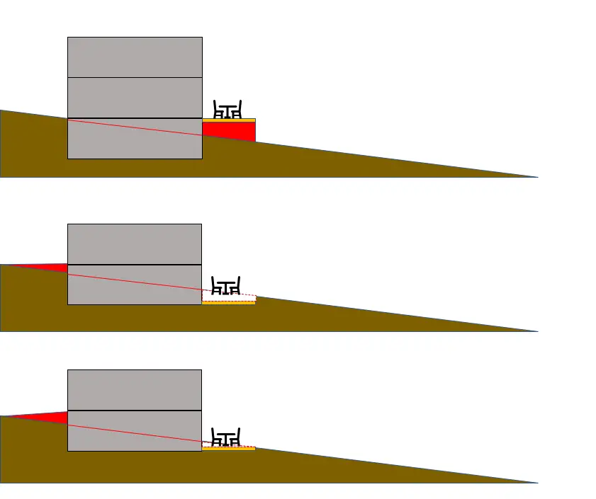 grundriss-efh-190m2-mit-keller-feedback-598680-1.png