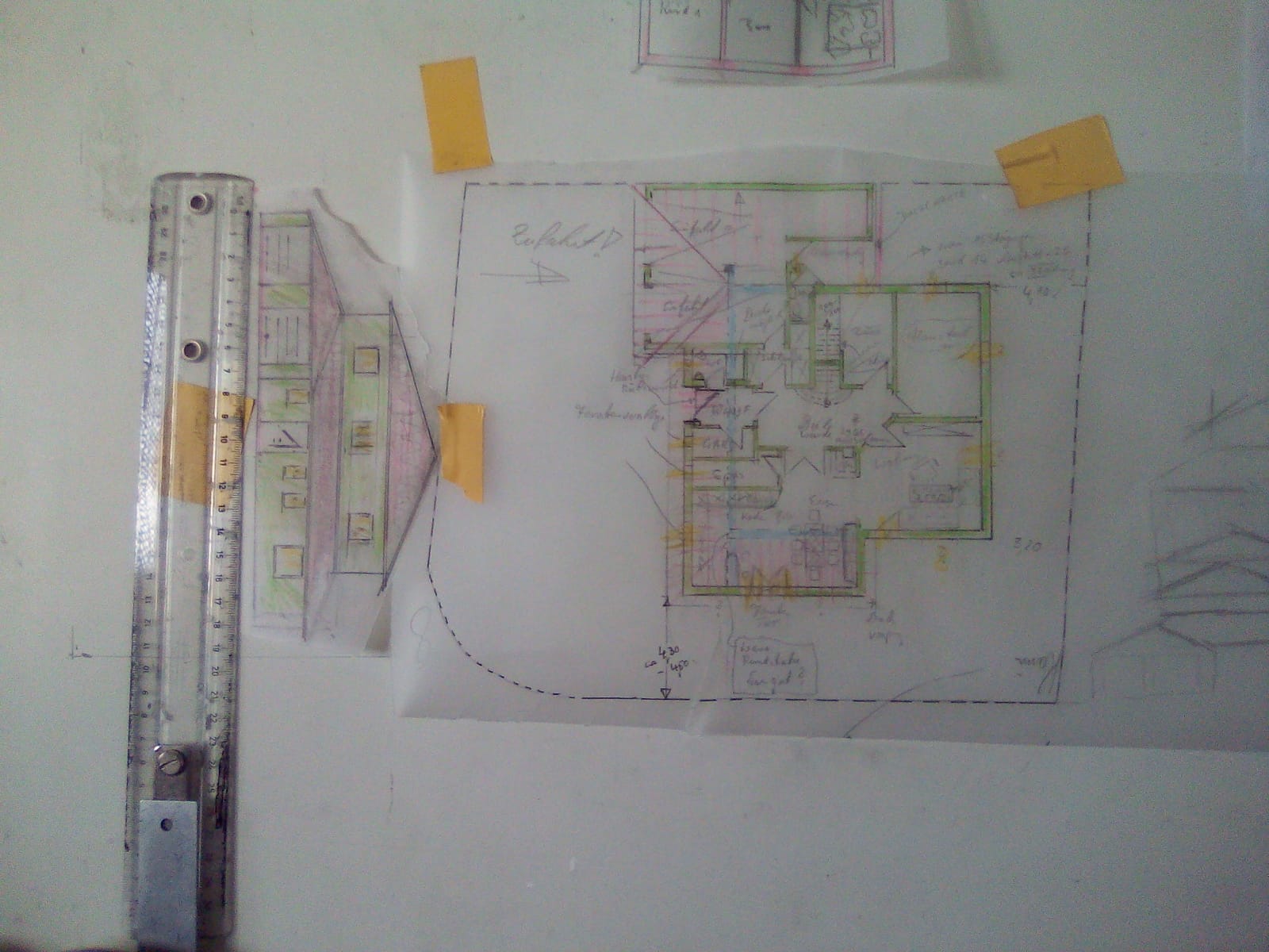 grundriss-efh-190qm-mit-doppelgarage-und-frontgarten-ideen-400049-3.jpg