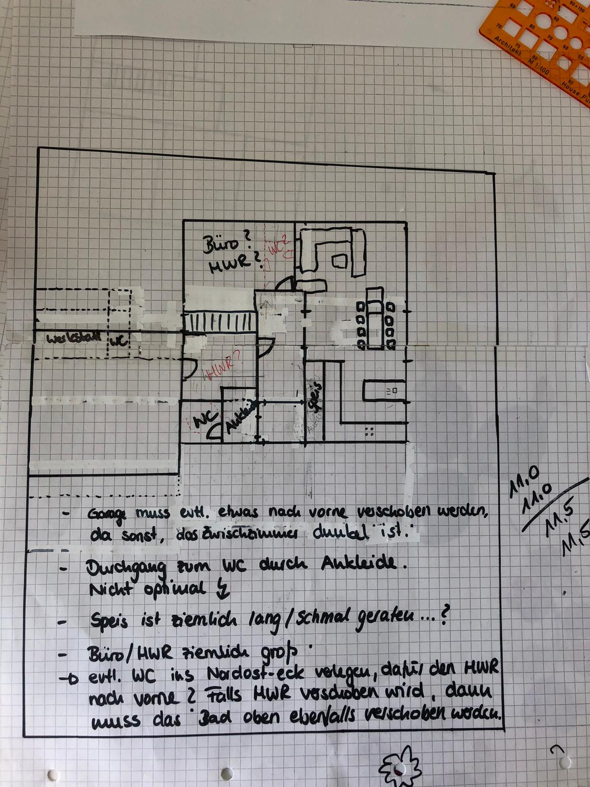 grundriss-efh-190qm-mit-doppelgarage-und-frontgarten-ideen-400049-4.jpg