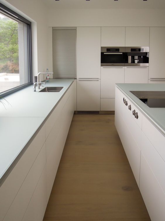 grundriss-efh-190qm-mit-doppelgarage-und-frontgarten-ideen-400049-7.jpg