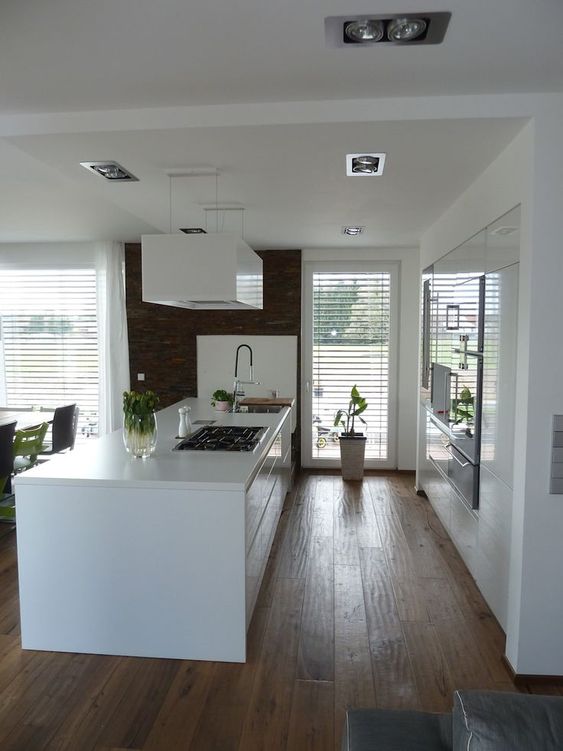 grundriss-efh-190qm-mit-doppelgarage-und-frontgarten-ideen-400049-8.jpg