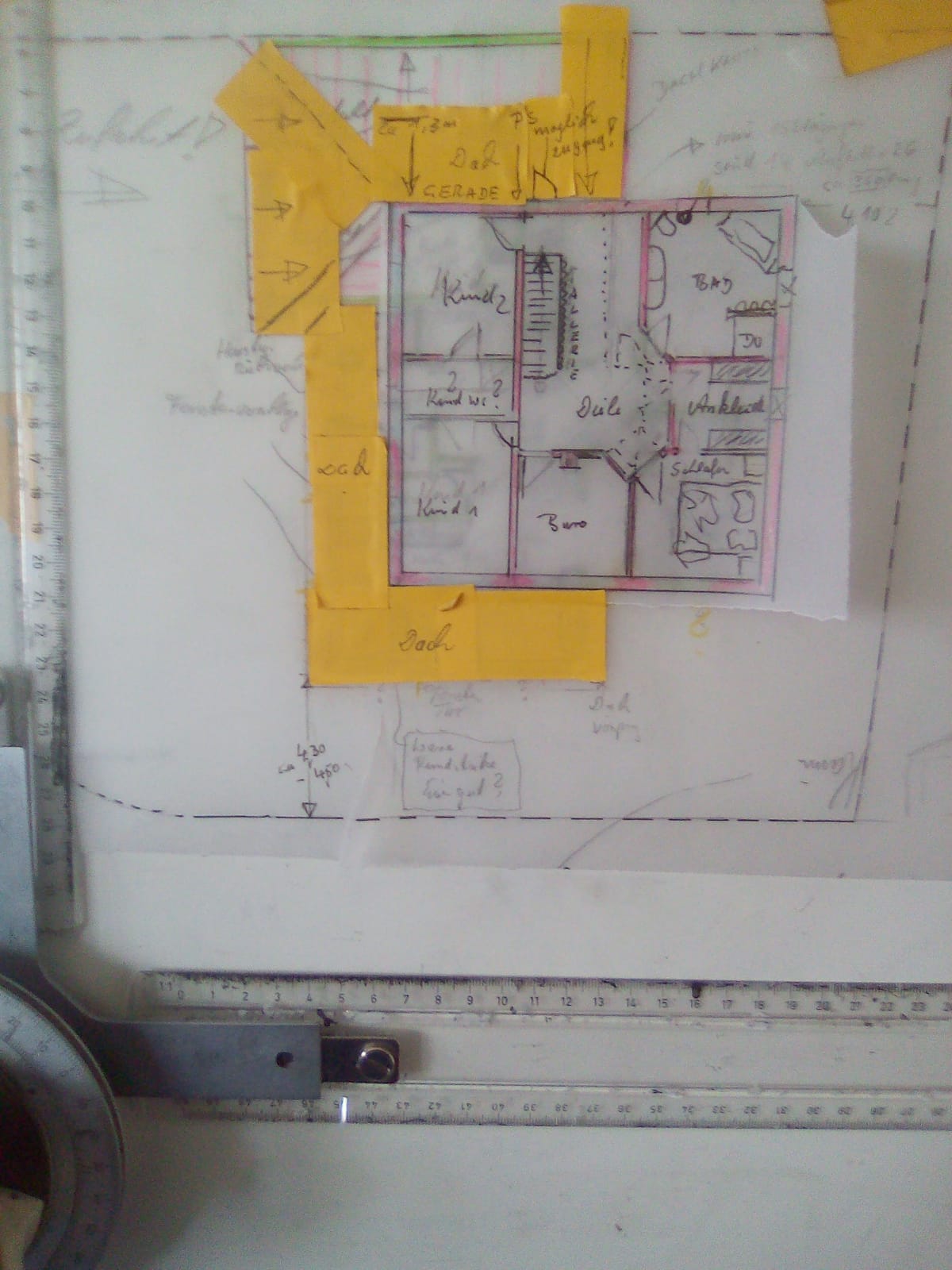 grundriss-efh-190qm-mit-doppelgarage-und-frontgarten-ideen-400056-1.jpg