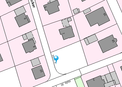 grundriss-efh-190qm-mit-doppelgarage-und-frontgarten-ideen-400310-1.PNG