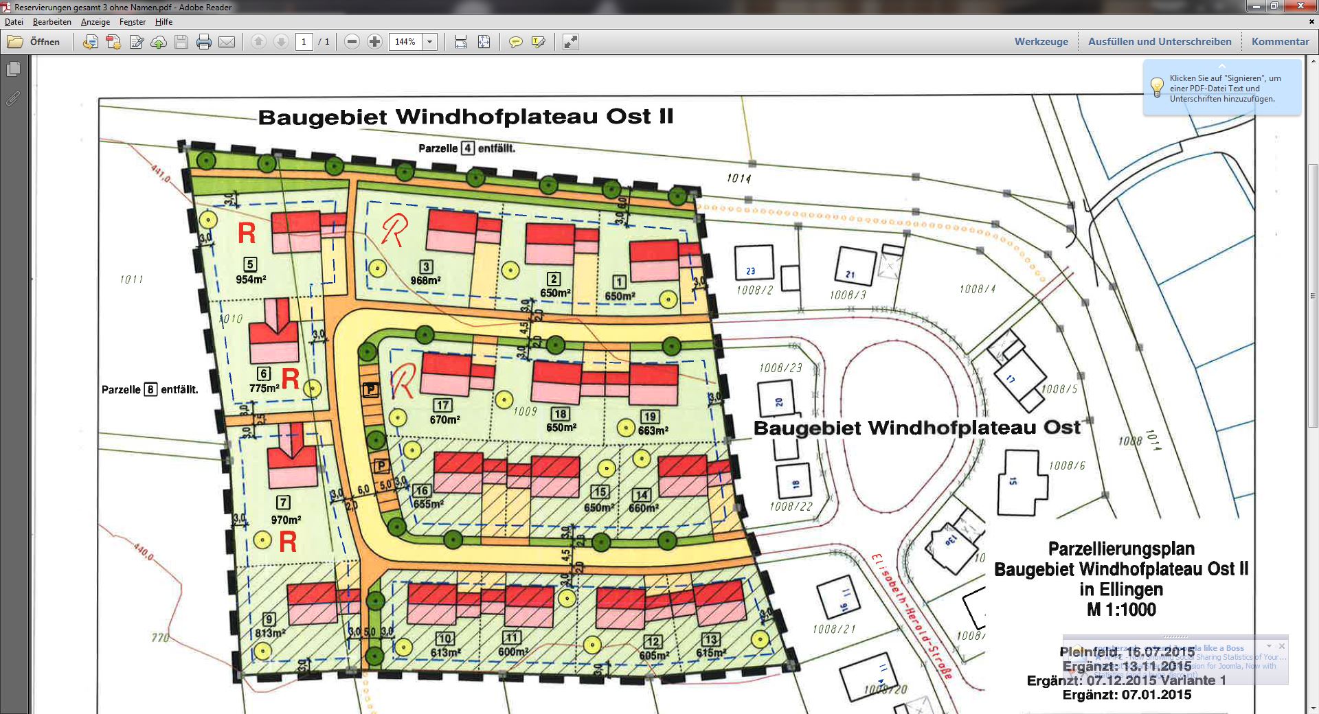 grundriss-efh-2-entwurf-137498-1.jpg