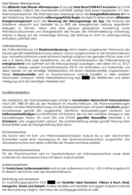 grundriss-efh-2-geschosse-mit-keller-ca-190m-grundstueck-ca-440m-533634-10.PNG