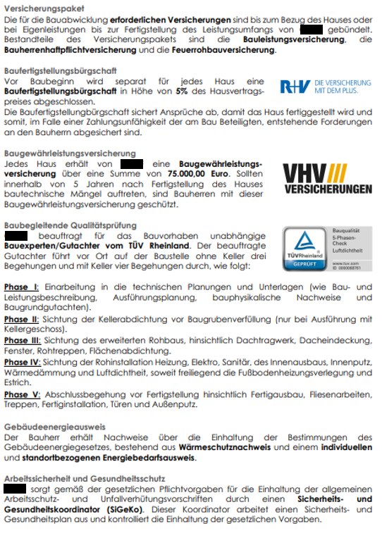grundriss-efh-2-geschosse-mit-keller-ca-190m-grundstueck-ca-440m-533634-2.PNG