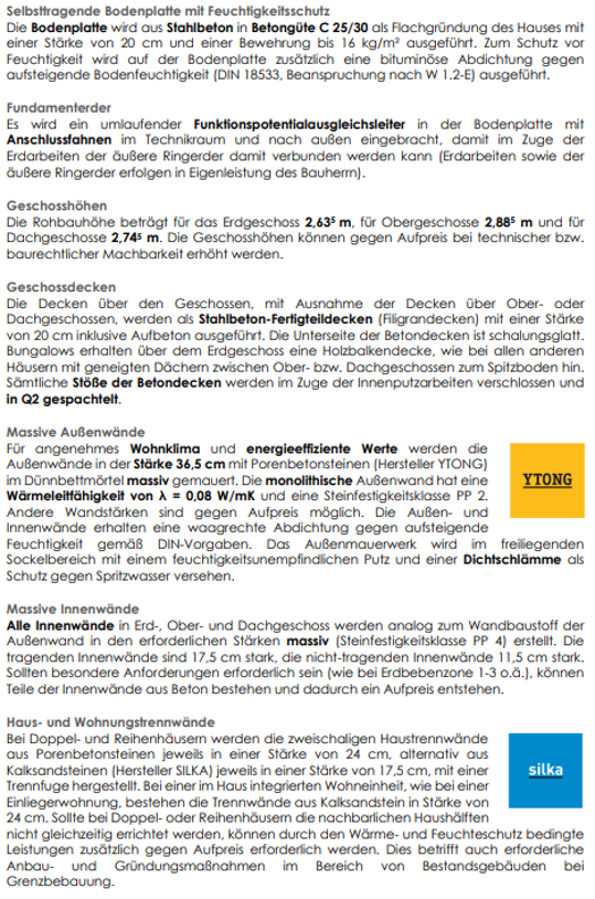 grundriss-efh-2-geschosse-mit-keller-ca-190m-grundstueck-ca-440m-533634-4.PNG