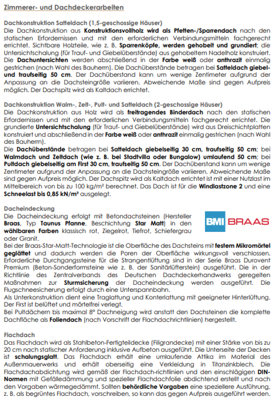 grundriss-efh-2-geschosse-mit-keller-ca-190m-grundstueck-ca-440m-533634-5.PNG