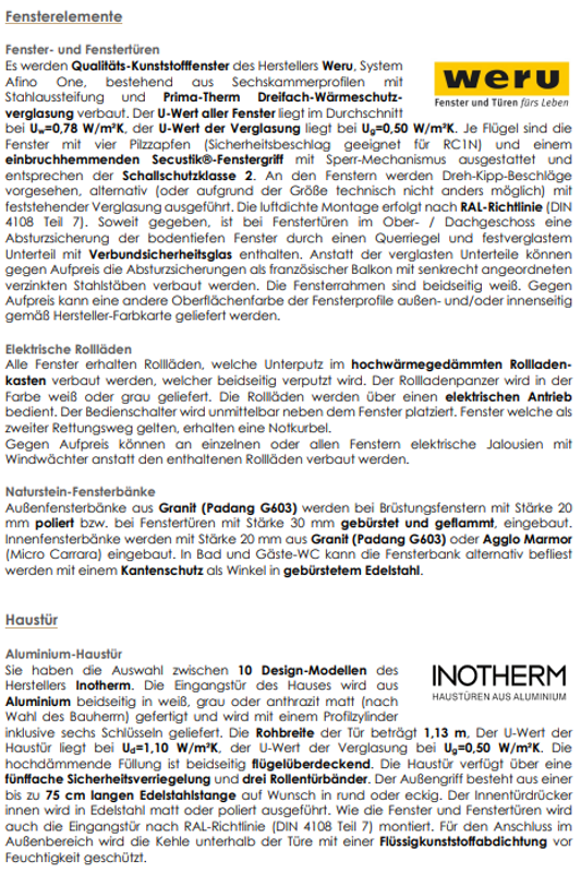 grundriss-efh-2-geschosse-mit-keller-ca-190m-grundstueck-ca-440m-533634-7.PNG