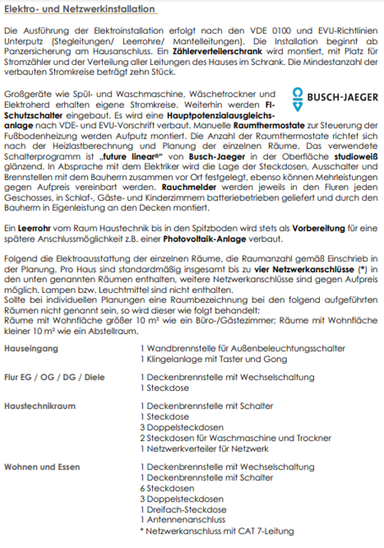 grundriss-efh-2-geschosse-mit-keller-ca-190m-grundstueck-ca-440m-533634-8.PNG