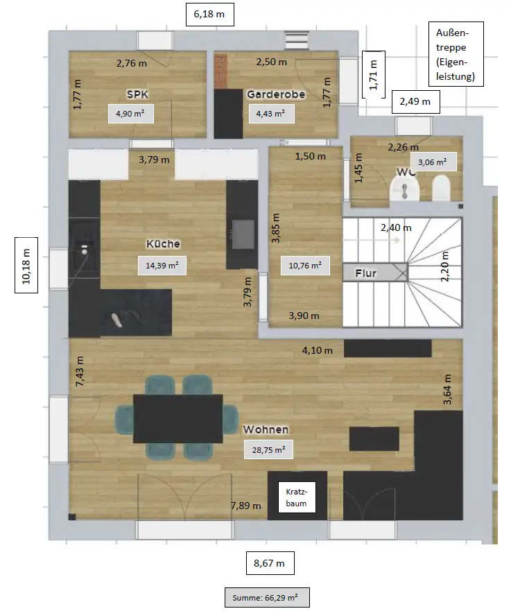 grundriss-efh-2-geschosse-mit-keller-ca-190m-grundstueck-ca-440m-533815-1.PNG