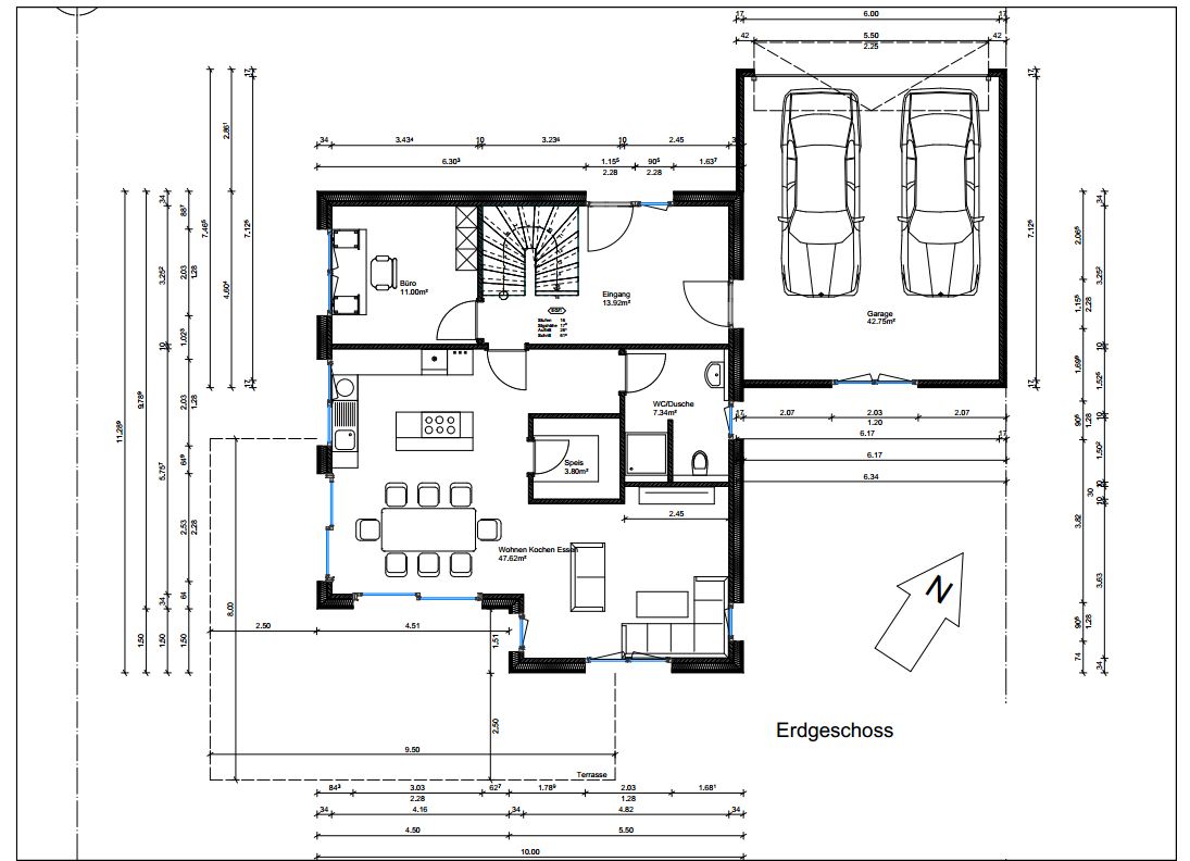 grundriss-efh-2-vollgeschoss-180m-wohnflaeche-760m-grundstueck-540578-3.JPG