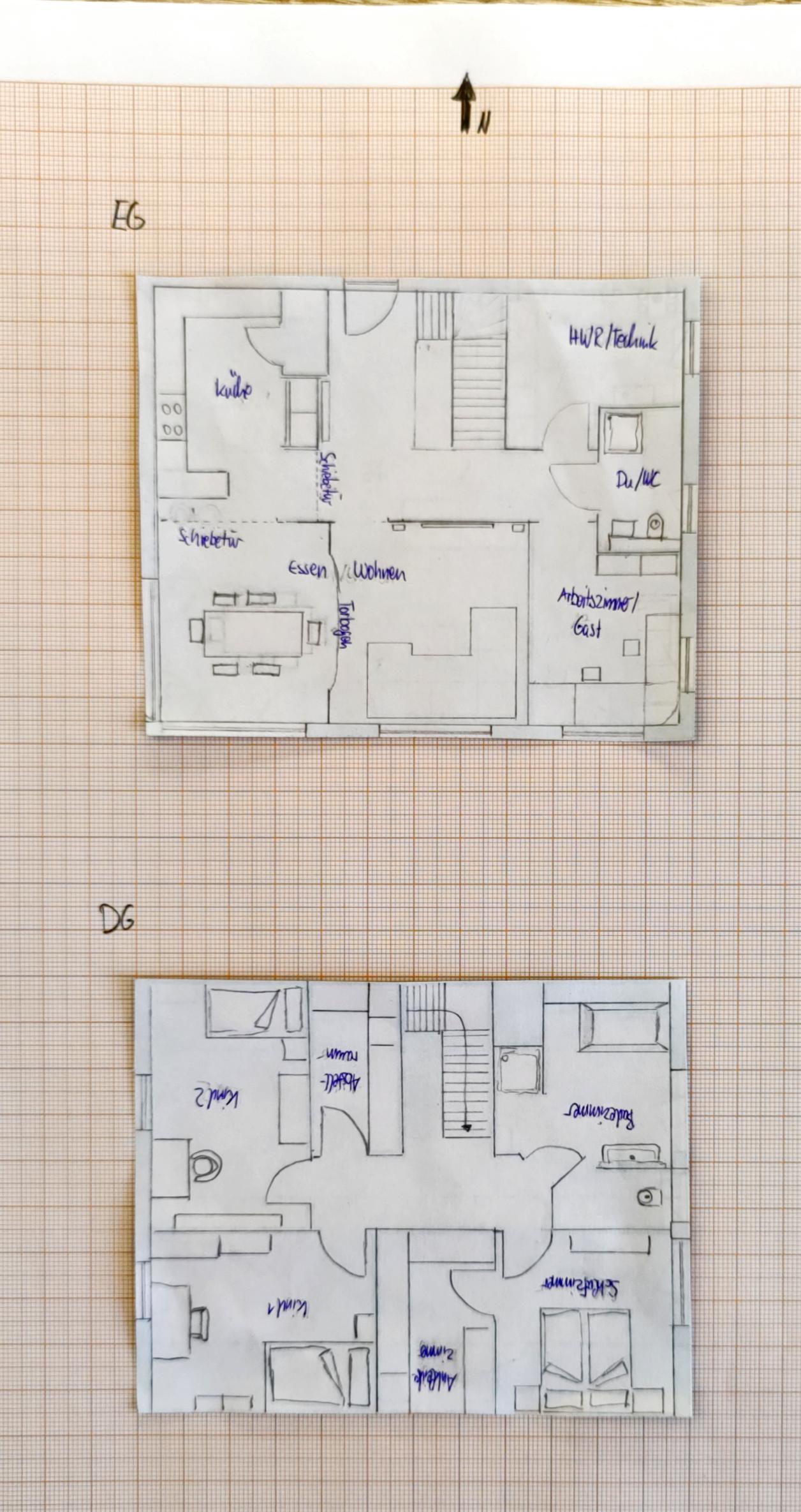 grundriss-efh-2-vollgeschosse-ca-180qm-600qm-grundstueck-532658-1.jpg