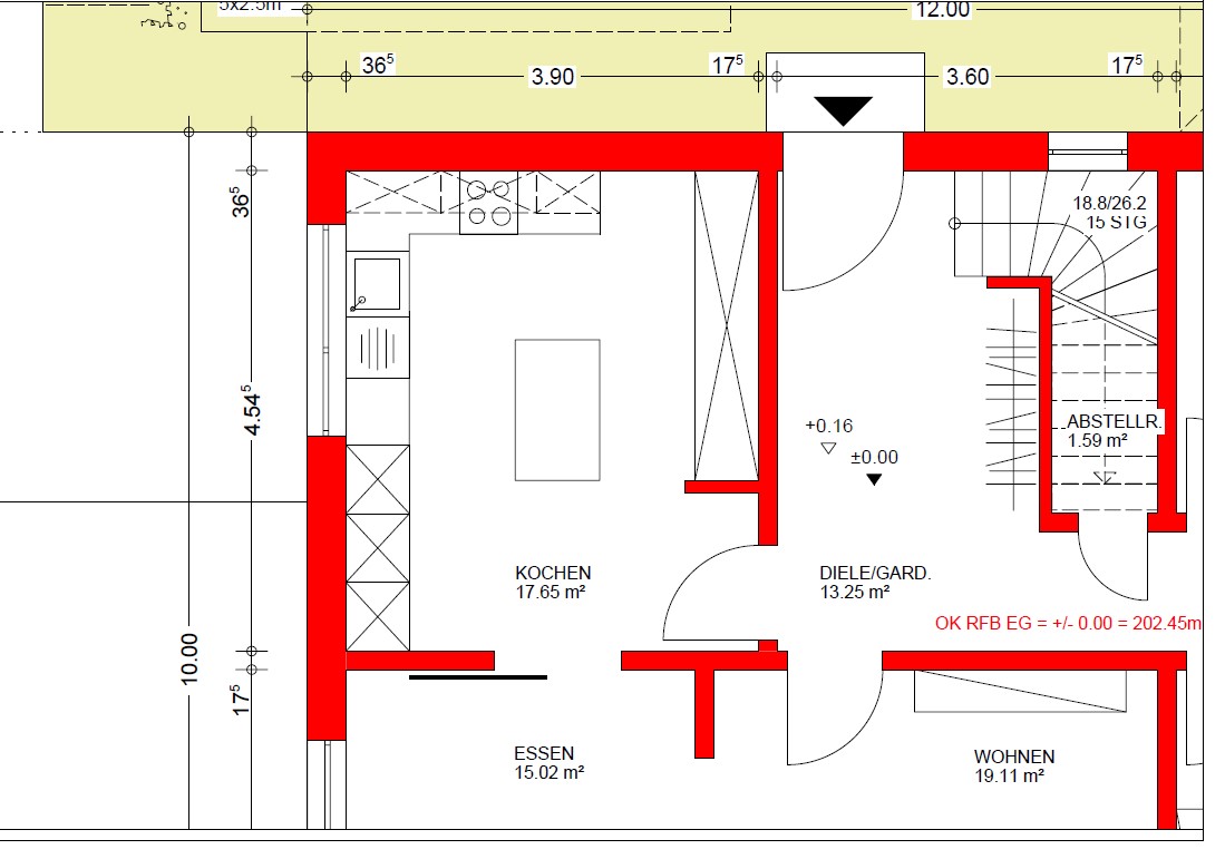 grundriss-efh-2-vollgeschosse-ca-180qm-600qm-grundstueck-533702-1.jpg