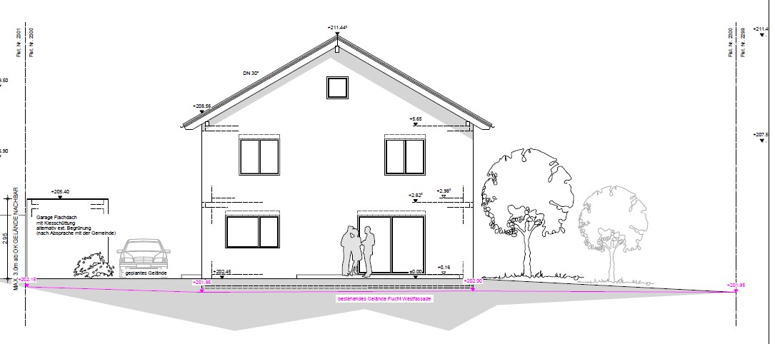 grundriss-efh-2-vollgeschosse-ca-180qm-600qm-grundstueck-533702-2.jpg