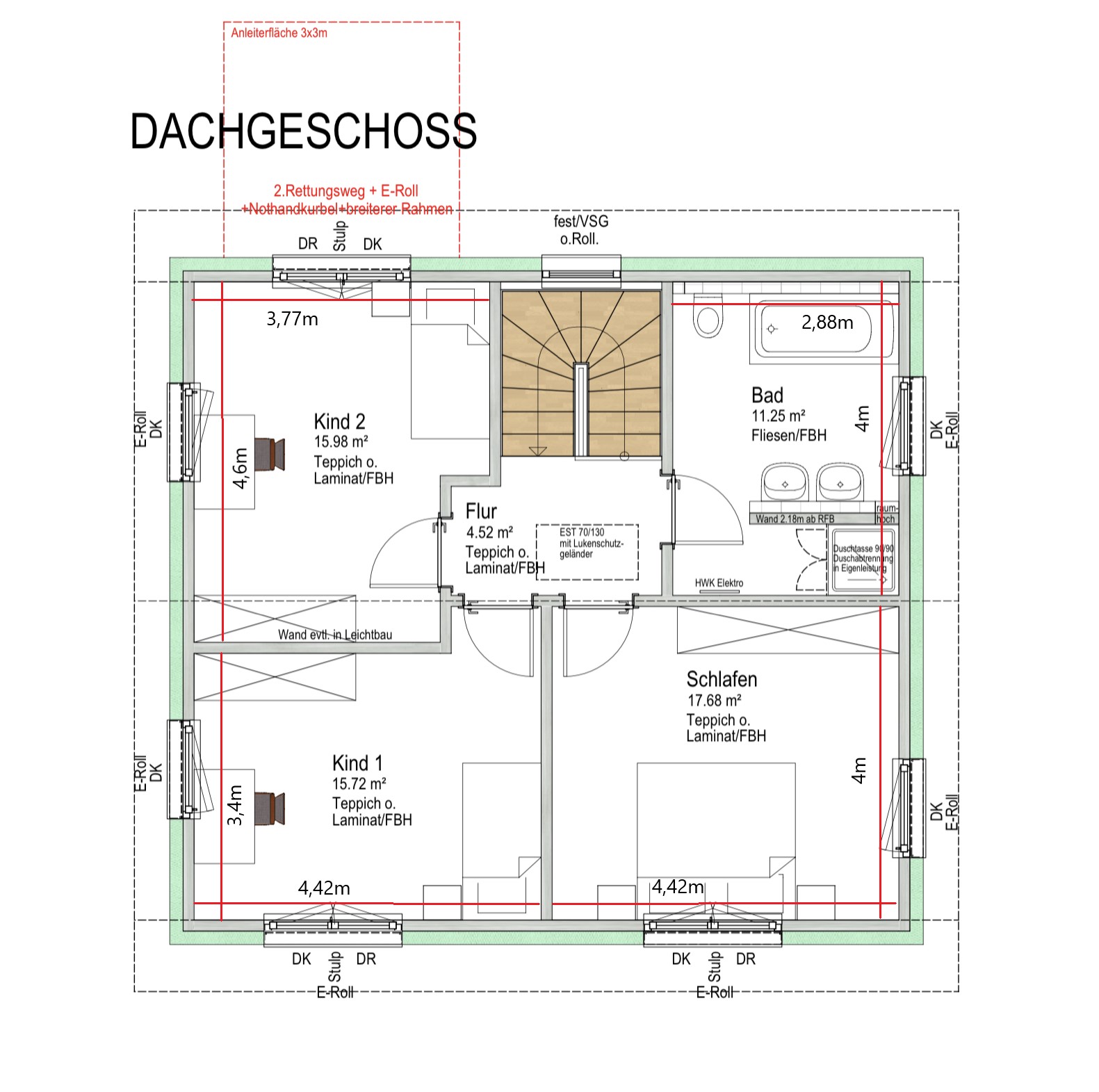 grundriss-efh-2-vollgeschosse-keller-ca-130m-wohnflaeche-541411-2.jpg