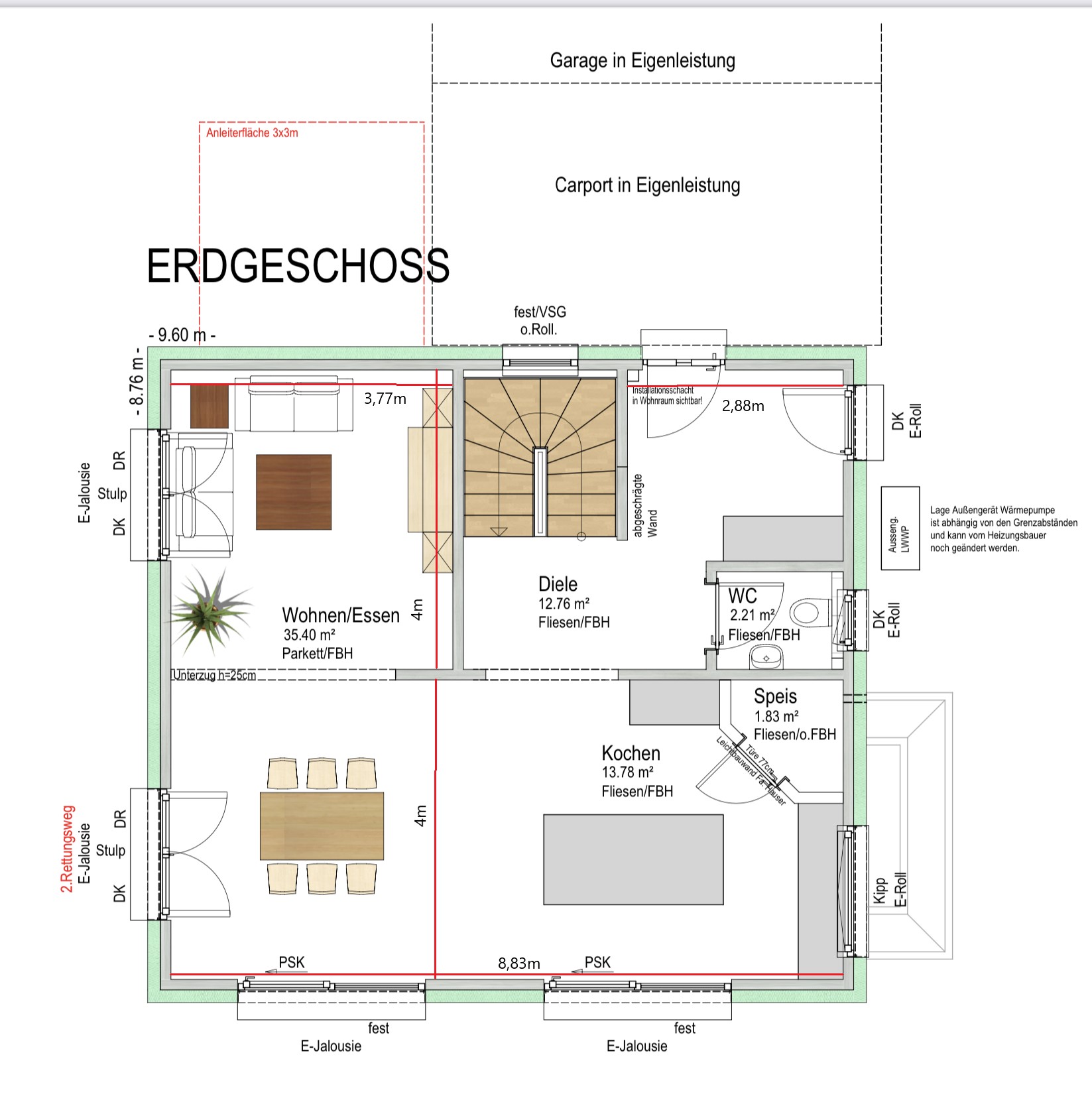 grundriss-efh-2-vollgeschosse-keller-ca-130m-wohnflaeche-541411-3.jpg