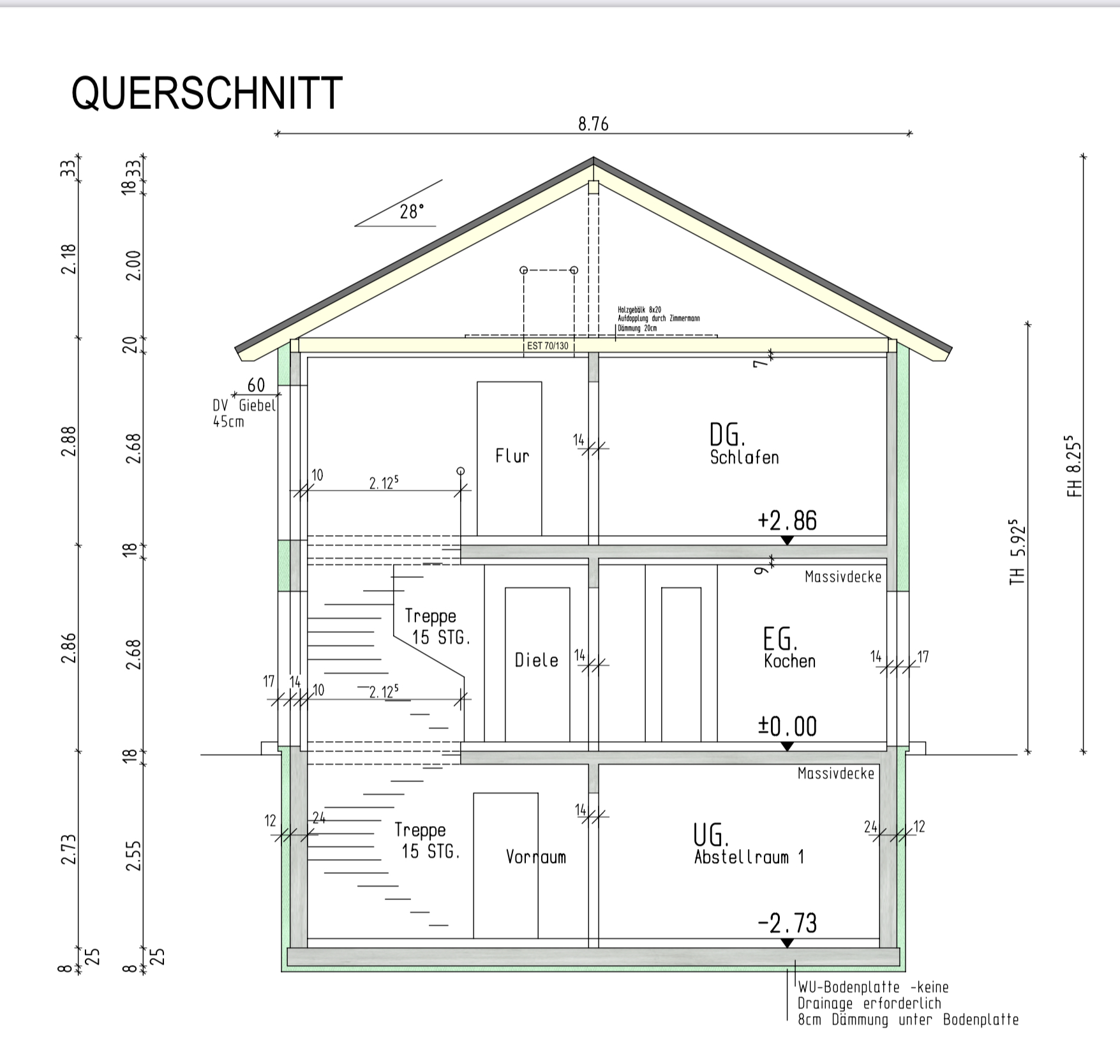 grundriss-efh-2-vollgeschosse-keller-ca-130m-wohnflaeche-541411-4.jpg