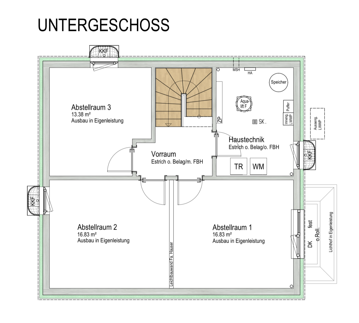 grundriss-efh-2-vollgeschosse-keller-ca-130m-wohnflaeche-541411-5.jpg