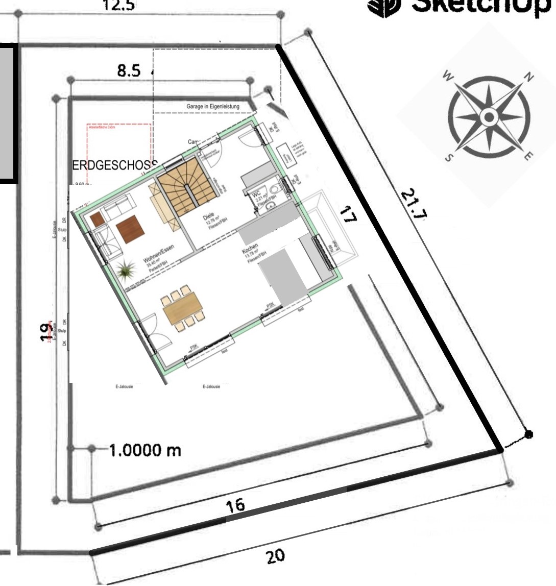 grundriss-efh-2-vollgeschosse-keller-ca-130m-wohnflaeche-541476-1.jpg