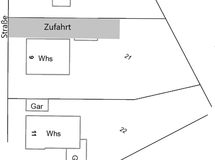 grundriss-efh-2-vollgeschosse-keller-ca-130m-wohnflaeche-541635-1.jpg
