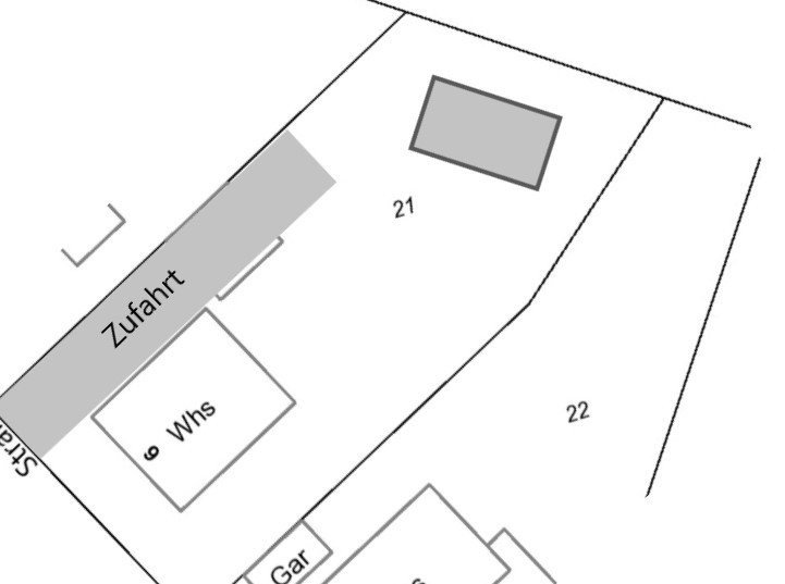 grundriss-efh-2-vollgeschosse-keller-ca-130m-wohnflaeche-542061-1.jpg