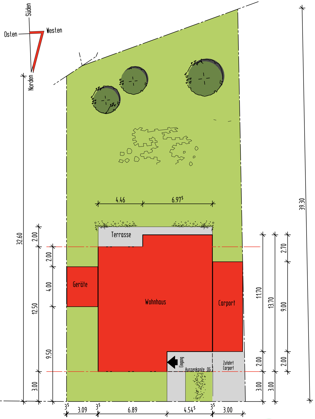 grundriss-efh-2-vollgeschosse-und-staffelgeschoss-526771-1.png