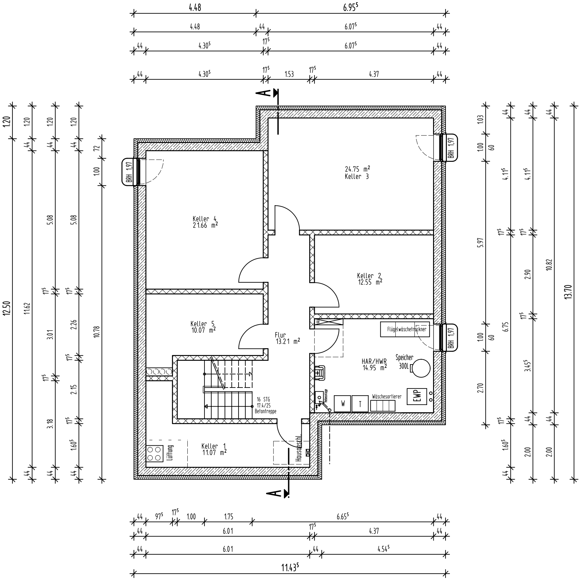grundriss-efh-2-vollgeschosse-und-staffelgeschoss-526771-2.png