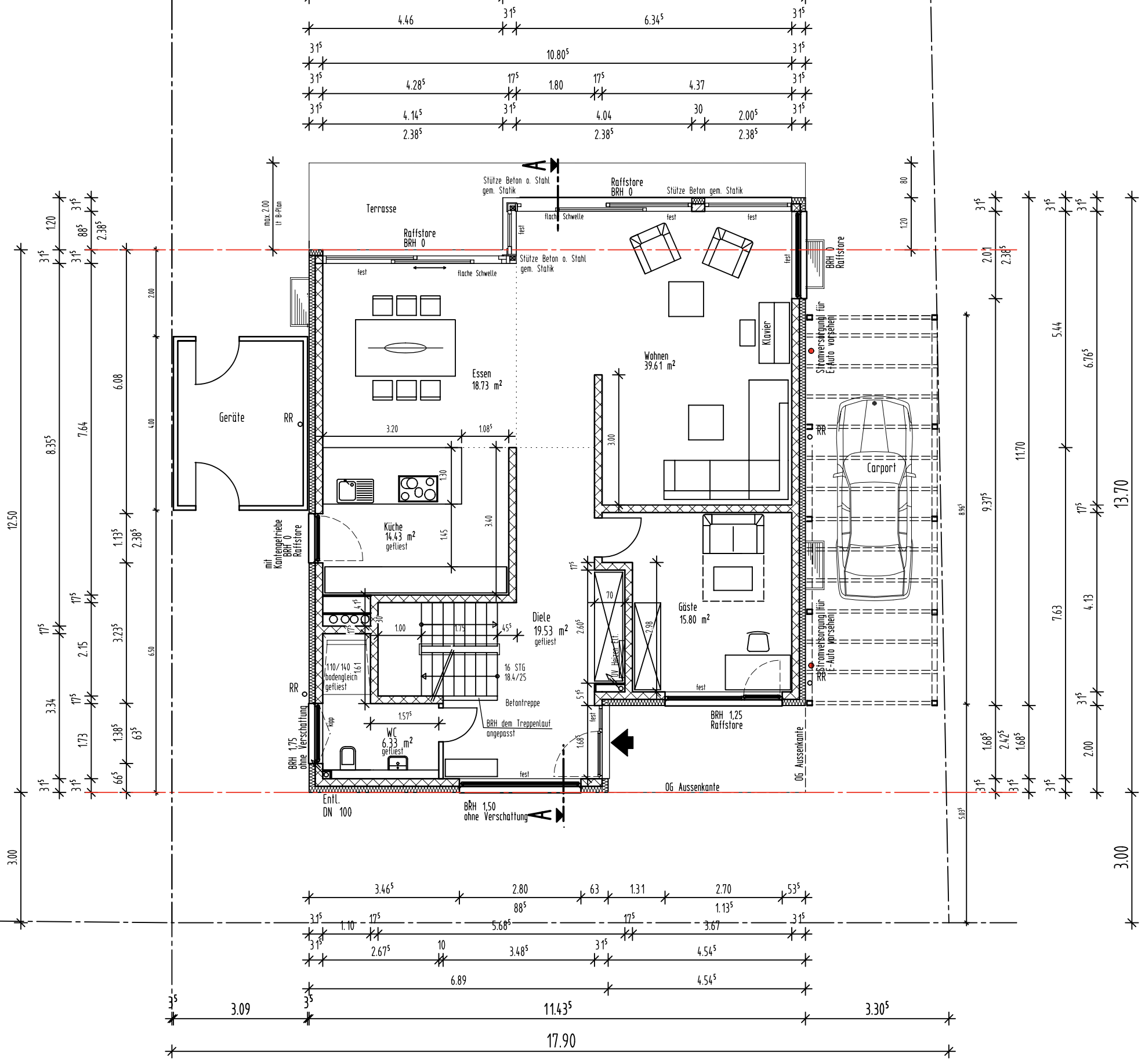 grundriss-efh-2-vollgeschosse-und-staffelgeschoss-526771-3.png