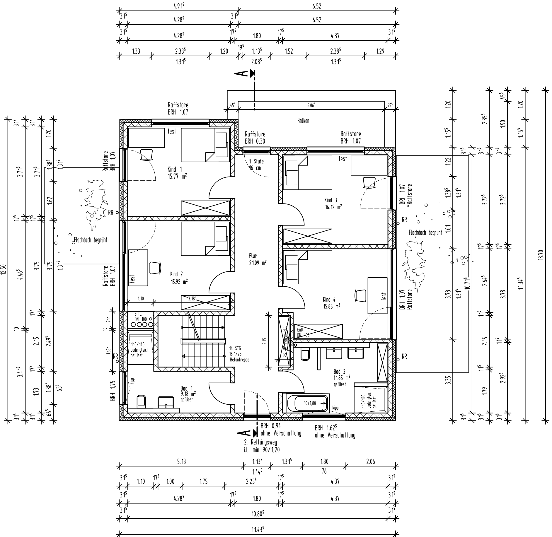grundriss-efh-2-vollgeschosse-und-staffelgeschoss-526771-4.png