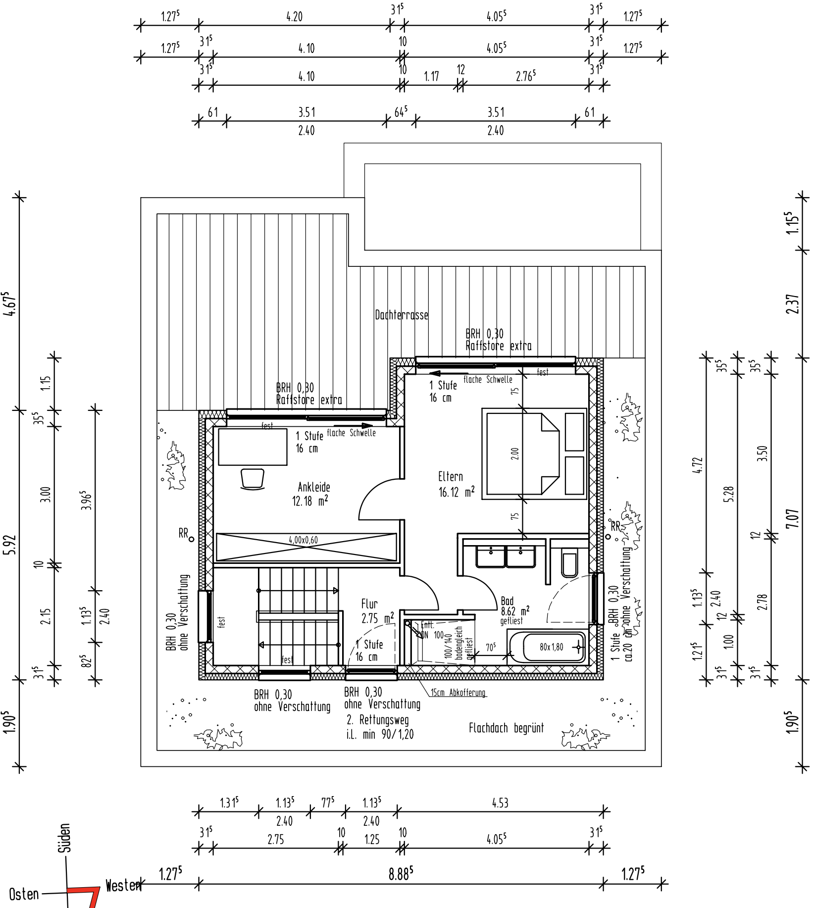 grundriss-efh-2-vollgeschosse-und-staffelgeschoss-526771-5.png