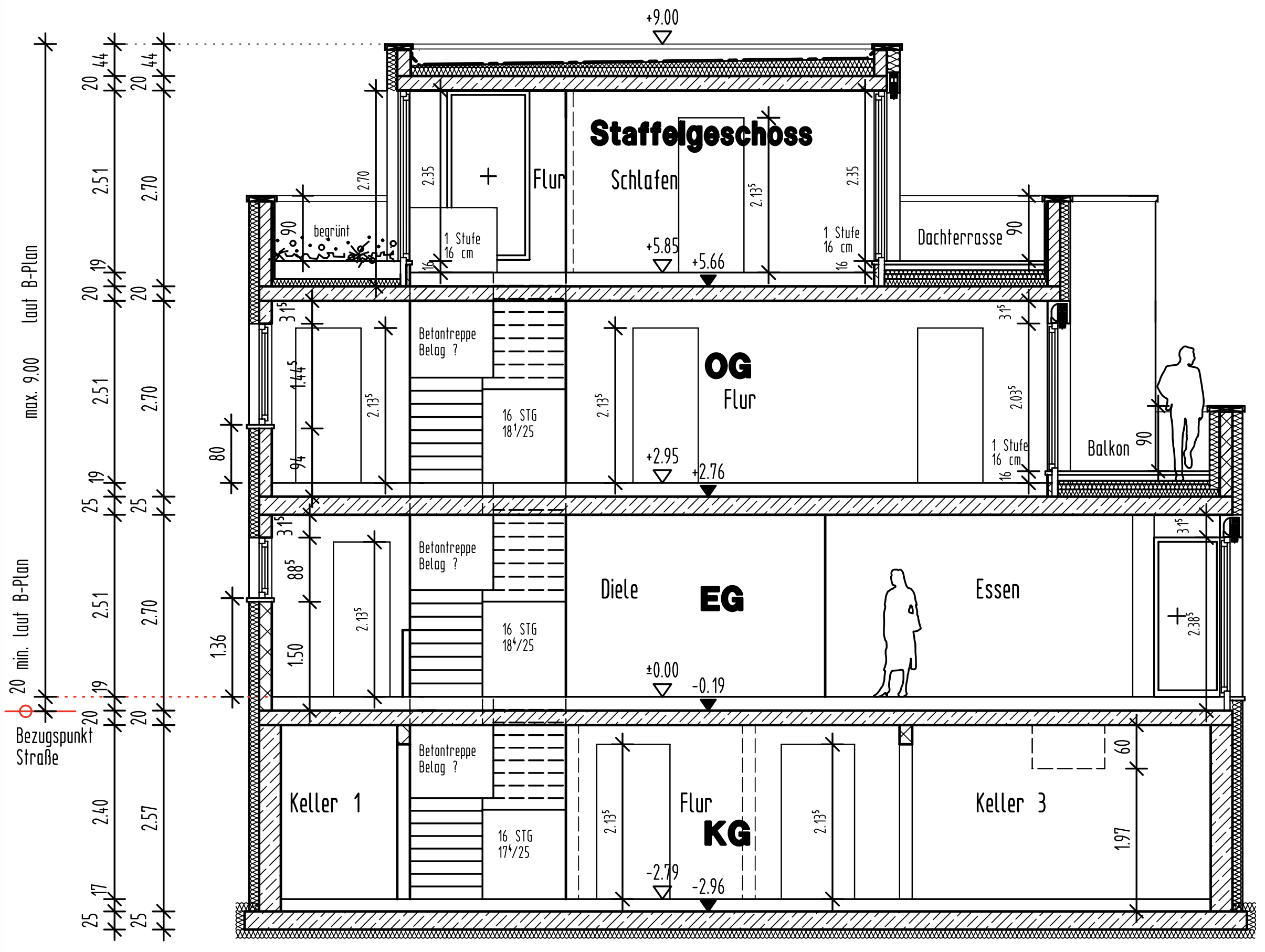 grundriss-efh-2-vollgeschosse-und-staffelgeschoss-526771-6.png