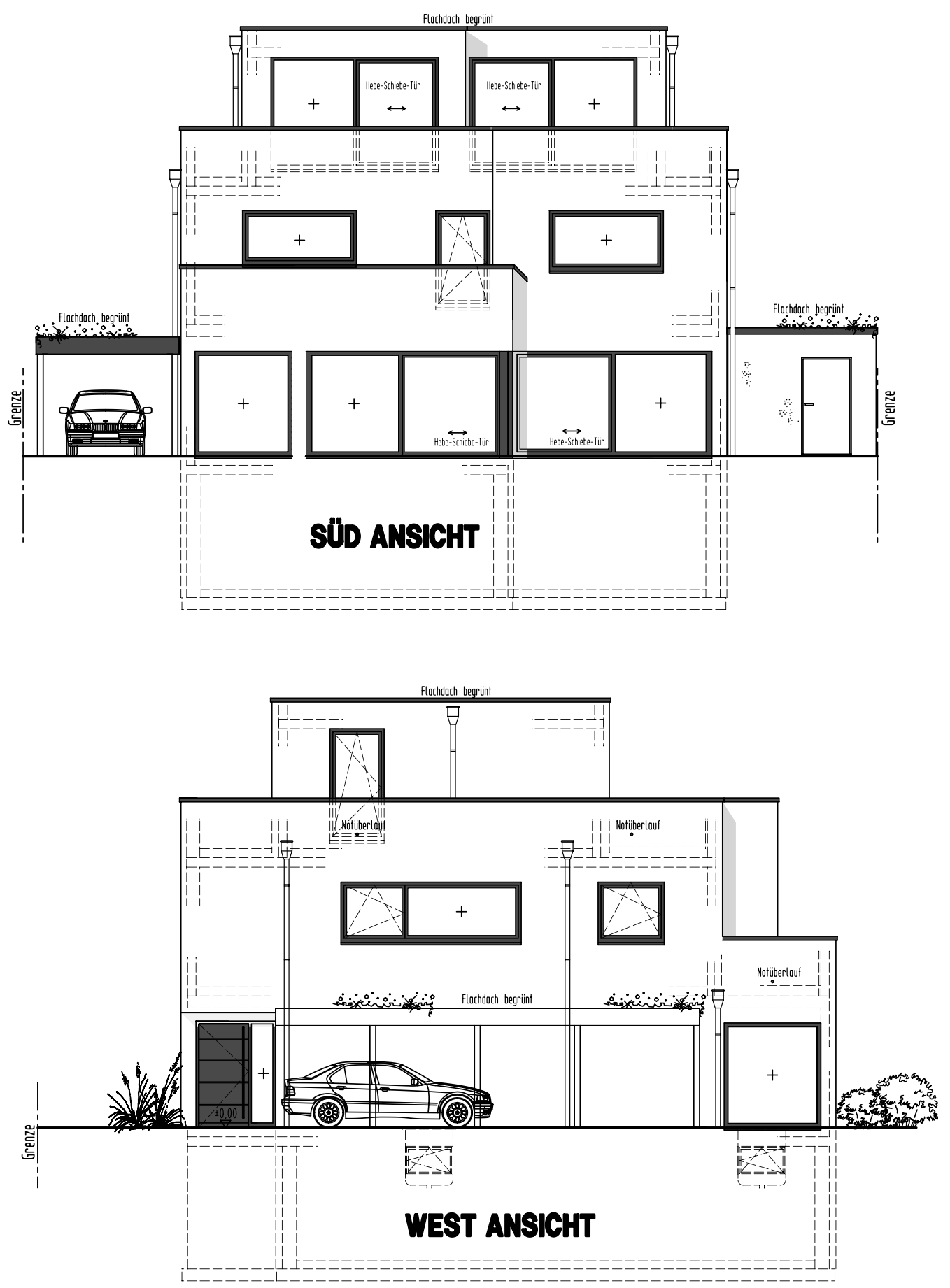 grundriss-efh-2-vollgeschosse-und-staffelgeschoss-526771-8.png